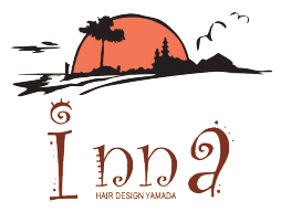 innahair | イナヘアー | 草津市 | 美容室